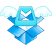 Illustration for article titled Dropbox Is Killing Mailbox and Carousel